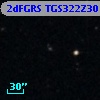 2dFGRS TGS322Z301