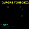 2dFGRS TGN308Z235