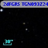 2dFGRS TGN093Z247