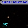 2dFGRS TGS472Z026