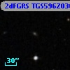 2dFGRS TGS596Z030