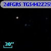 2dFGRS TGS442Z255