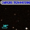 2dFGRS TGN447Z061