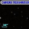 2dFGRS TGS149Z135