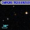 2dFGRS TGS119Z133