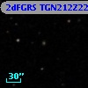 2dFGRS TGN212Z226