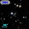 2MASX J02040401+4818336