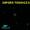 2dFGRS TGS441Z101