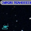 2dFGRS TGN437Z239