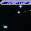 2dFGRS TGS478Z041