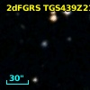 2dFGRS TGS439Z216