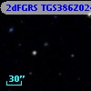 2dFGRS TGS386Z024