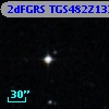 2dFGRS TGS482Z132