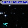2dFGRS TGS477Z097