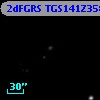 2dFGRS TGS141Z358