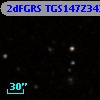 2dFGRS TGS147Z342
