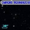 2dFGRS TGS868Z215