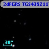 2dFGRS TGS438Z117
