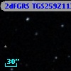 2dFGRS TGS259Z112