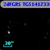2dFGRS TGS141Z338