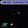 2dFGRS TGN436Z292