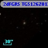 2dFGRS TGS126Z012