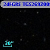 2dFGRS TGS269Z008