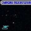 2dFGRS TGS355Z192