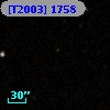 [T2003]  1758