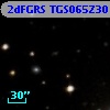 2dFGRS TGS065Z301