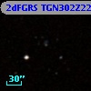 2dFGRS TGN302Z225