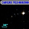 2dFGRS TGS460Z004