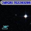 2dFGRS TGS203Z081