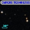 2dFGRS TGS401Z159