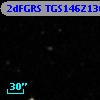 2dFGRS TGS146Z136