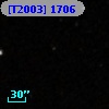 [T2003]  1706