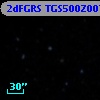 2dFGRS TGS500Z007