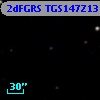 2dFGRS TGS147Z131