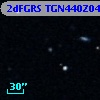 2dFGRS TGN440Z041