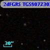 2dFGRS TGS807Z303