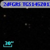 2dFGRS TGS145Z013