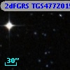 2dFGRS TGS477Z015