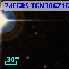 2dFGRS TGN306Z161