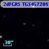 2dFGRS TGS457Z087