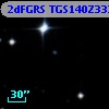 2dFGRS TGS140Z332