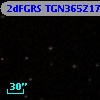 2dFGRS TGN365Z173