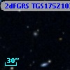 2dFGRS TGS175Z103