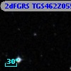 2dFGRS TGS462Z055