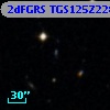 2dFGRS TGS125Z228