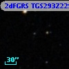 2dFGRS TGS293Z229